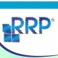 RRP VISION PVT LTD